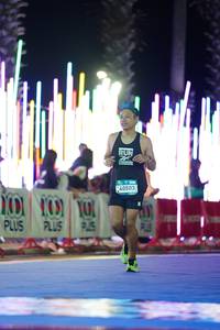 BIB: 
                            <button type="button" onclick="openModal(24518749)" class="btn btn-primary btn-sm float-right btn-popup" data-toggle="modal" data-target=".modal-high-quality">
                        <i class="fas fa-shopping-cart"></i> Add to Cart
                    </button>
                                            <button type="button" onclick="isThisMe(24518749, true)" class="btn btn-success btn-sm float-right btn-popup btn-isme hidden" data-toggle="tooltip" data-placement="bottom" title="นี่คือรูปของคุณใช่ไหม คลิกที่นี่เพื่อเอาเข้าอัลบั้ม">
                        <i class="fas fa-plus"></i> Add to album
                    </button>
                    <button type="button" onclick="isThisMe(24518749, false)" class="btn btn-warning btn-sm float-right btn-popup btn-isnotme hidden">
                        <i class="fas fa-ban"></i> Remove from album
                    </button>